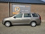 Dacia Logan MCV 0.9 TCe Lauréate