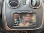 Dacia Logan MCV 0.9 TCe Lauréate