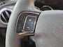 Dacia Logan MCV 0.9 TCe Lauréate