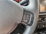 Dacia Logan MCV 0.9 TCe Lauréate
