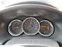 Dacia Logan MCV 0.9 TCe Lauréate