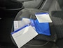 Dacia Logan MCV 0.9 TCe Lauréate