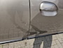 Dacia Logan MCV 0.9 TCe Lauréate