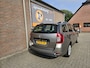 Dacia Logan MCV 0.9 TCe Lauréate