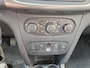 Dacia Logan MCV 0.9 TCe Lauréate
