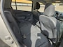 Dacia Logan MCV 0.9 TCe Lauréate