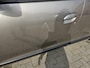 Dacia Logan MCV 0.9 TCe Lauréate