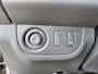 Dacia Logan MCV 0.9 TCe Lauréate