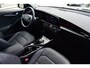 Kia Niro Hybrid 1.6 GDi PHEV ExecutiveLine | Trekhaak | Dodehoekdetectie | Adaptieve Cruise Control | Tot 10Jr. Kia-Garantie |