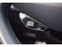 Kia Niro Hybrid 1.6 GDi PHEV ExecutiveLine | Trekhaak | Dodehoekdetectie | Adaptieve Cruise Control | Tot 10Jr. Kia-Garantie |