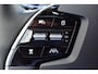 Kia Niro Hybrid 1.6 GDi PHEV ExecutiveLine | Trekhaak | Dodehoekdetectie | Adaptieve Cruise Control | Tot 10Jr. Kia-Garantie |