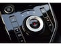 Kia Niro Hybrid 1.6 GDi PHEV ExecutiveLine | Trekhaak | Dodehoekdetectie | Adaptieve Cruise Control | Tot 10Jr. Kia-Garantie |