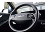 Kia Niro Hybrid 1.6 GDi PHEV ExecutiveLine | Trekhaak | Dodehoekdetectie | Adaptieve Cruise Control | Tot 10Jr. Kia-Garantie |