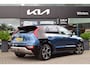 Kia Niro Hybrid 1.6 GDi PHEV ExecutiveLine | Trekhaak | Dodehoekdetectie | Adaptieve Cruise Control | Tot 10Jr. Kia-Garantie |