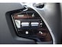 Kia Niro Hybrid 1.6 GDi PHEV ExecutiveLine | Trekhaak | Dodehoekdetectie | Adaptieve Cruise Control | Tot 10Jr. Kia-Garantie |
