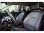 Kia Niro Hybrid 1.6 GDi PHEV ExecutiveLine | Trekhaak | Dodehoekdetectie | Adaptieve Cruise Control | Tot 10Jr. Kia-Garantie |