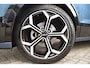 Kia Niro Hybrid 1.6 GDi PHEV ExecutiveLine | Trekhaak | Dodehoekdetectie | Adaptieve Cruise Control | Tot 10Jr. Kia-Garantie |