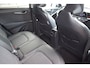 Kia Niro Hybrid 1.6 GDi PHEV ExecutiveLine | Trekhaak | Dodehoekdetectie | Adaptieve Cruise Control | Tot 10Jr. Kia-Garantie |