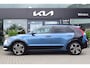 Kia Niro Hybrid 1.6 GDi PHEV ExecutiveLine | Trekhaak | Dodehoekdetectie | Adaptieve Cruise Control | Tot 10Jr. Kia-Garantie |