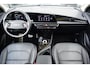 Kia Niro Hybrid 1.6 GDi PHEV ExecutiveLine | Trekhaak | Dodehoekdetectie | Adaptieve Cruise Control | Tot 10Jr. Kia-Garantie |