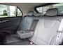 Kia Niro Hybrid 1.6 GDi PHEV ExecutiveLine | Trekhaak | Dodehoekdetectie | Adaptieve Cruise Control | Tot 10Jr. Kia-Garantie |
