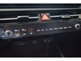 Kia Niro Hybrid 1.6 GDi PHEV ExecutiveLine | Trekhaak | Dodehoekdetectie | Adaptieve Cruise Control | Tot 10Jr. Kia-Garantie |