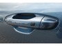 Kia Niro Hybrid 1.6 GDi PHEV ExecutiveLine | Trekhaak | Dodehoekdetectie | Adaptieve Cruise Control | Tot 10Jr. Kia-Garantie |