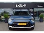 Kia Niro Hybrid 1.6 GDi PHEV ExecutiveLine | Trekhaak | Dodehoekdetectie | Adaptieve Cruise Control | Tot 10Jr. Kia-Garantie |