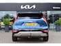 Kia Niro Hybrid 1.6 GDi PHEV ExecutiveLine | Trekhaak | Dodehoekdetectie | Adaptieve Cruise Control | Tot 10Jr. Kia-Garantie |