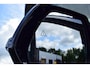 Kia Niro Hybrid 1.6 GDi PHEV ExecutiveLine | Trekhaak | Dodehoekdetectie | Adaptieve Cruise Control | Tot 10Jr. Kia-Garantie |