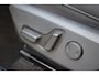 Kia Niro Hybrid 1.6 GDi PHEV ExecutiveLine | Trekhaak | Dodehoekdetectie | Adaptieve Cruise Control | Tot 10Jr. Kia-Garantie |