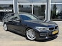 BMW 5-Serie Touring 540d xDrive High Executive|Full optie
