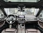 BMW 5-Serie Touring 540d xDrive High Executive|Full optie
