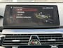 BMW 5-Serie Touring 540d xDrive High Executive|Full optie