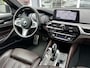 BMW 5-Serie Touring 540d xDrive High Executive|Full optie
