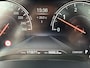 BMW 5-Serie Touring 540d xDrive High Executive|Full optie