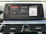 BMW 5-Serie Touring 540d xDrive High Executive|Full optie