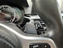 BMW 5-Serie Touring 540d xDrive High Executive|Full optie