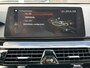 BMW 5-Serie Touring 540d xDrive High Executive|Full optie