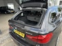 BMW 5-Serie Touring 540d xDrive High Executive|Full optie