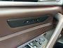 BMW 5-Serie Touring 540d xDrive High Executive|Full optie