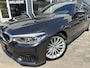 BMW 5-Serie Touring 540d xDrive High Executive|Full optie