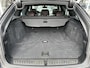 BMW 5-Serie Touring 540d xDrive High Executive|Full optie