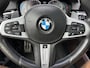 BMW 5-Serie Touring 540d xDrive High Executive|Full optie