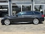 BMW 5-Serie Touring 540d xDrive High Executive|Full optie