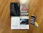 BMW 5-Serie Touring 540d xDrive High Executive|Full optie