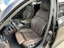 BMW 5-Serie Touring 540d xDrive High Executive|Full optie