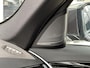 BMW 5-Serie Touring 540d xDrive High Executive|Full optie
