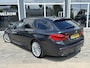 BMW 5-Serie Touring 540d xDrive High Executive|Full optie