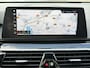 BMW 5-Serie Touring 540d xDrive High Executive|Full optie